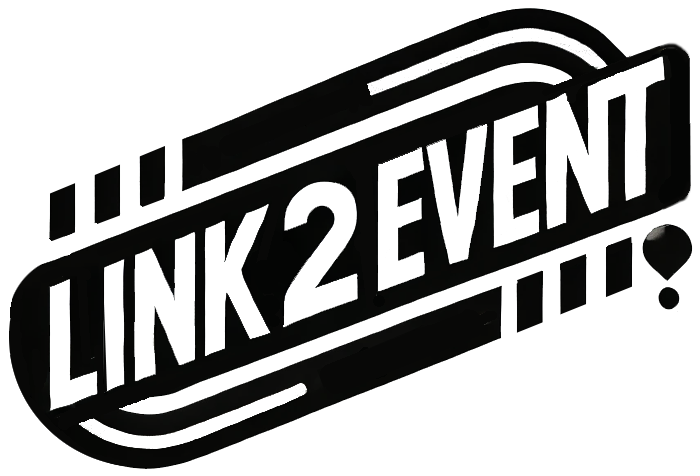 Link2Event